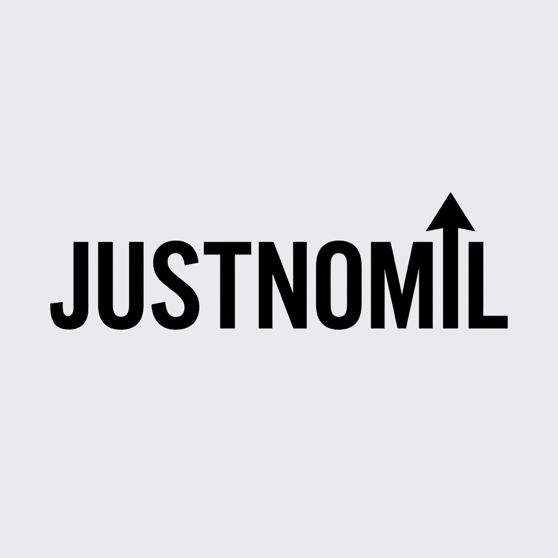joonsuefc